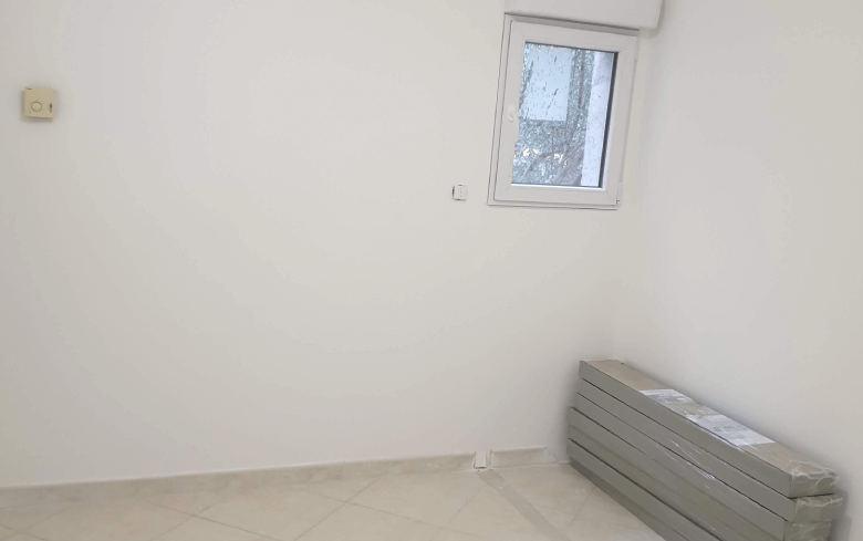 amenagments-esprit-clerc Tous chantiers d'aménagement par L'Esprit Clerc