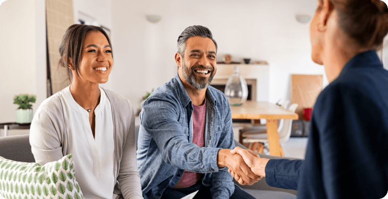 La valeur clarté par L'Esprit Clerc