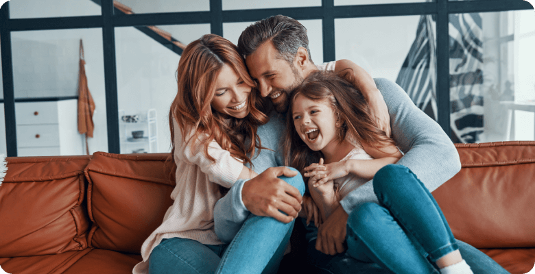 La valeur humanisme par L'Esprit Clerc