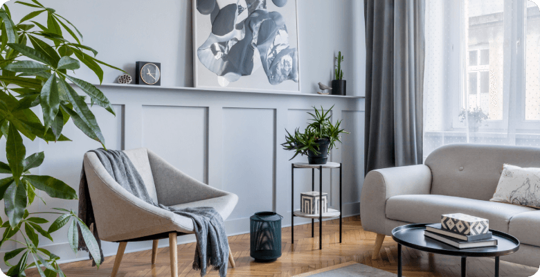 La valeur prévoyance par L'Esprit Clerc