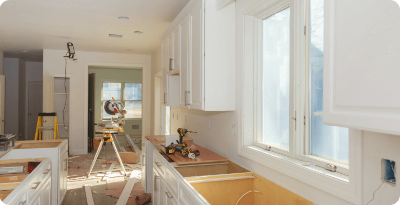 La valeur prudence par L'Esprit Clerc