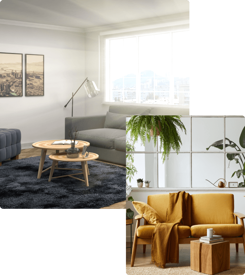 vente-location-esprit-clerc-farigoule Home-staging avant vente ou location par L'Esprit Clerc