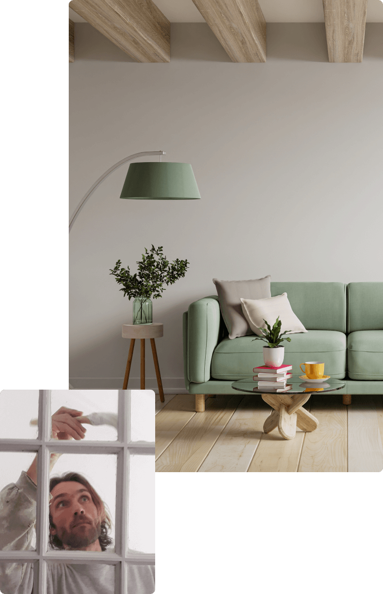 vente-ou-location-esprit-clerc Home-staging avant vente ou location par L'Esprit Clerc